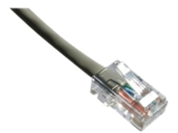 Axiom - Patch cable - TAA Compliant