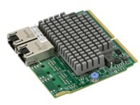 Supermicro AOC-MTG-I2TM