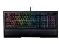 Razer Ornata Chroma - Keyboard | Overview, Specs, Details | SHI