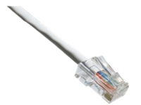 Axiom - Patch cable - TAA Compliant