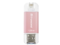 Transcend JetDrive Go 300