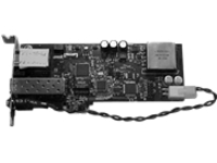 Transition Networks - Network adapter