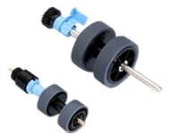 Epson - Scanner roller kit