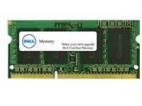 Dell - DDR4 - module
