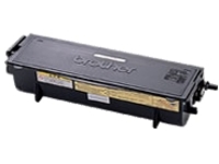 Brother TN570 - Black