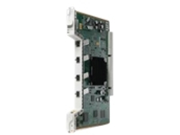 Cisco Multirate optics card