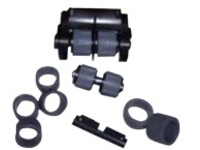 Kodak - Scanner consumable kit