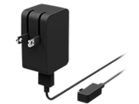 電源ユニット Axiom AX - T - 0A36311-AX