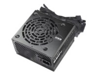 EVGA 650W - Power supply (internal)