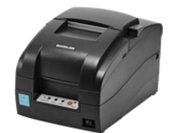 BIXOLON SRP-275III - Receipt printer