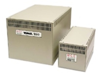 Eaton Power-Suppress 100