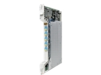 Cisco Enhanced C-Band Optical Amplifier