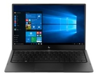 HP Elite x3 Lap Dock