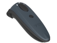 DuraScan D730 - V20 - barcode scanner