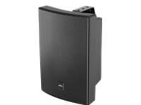 Axis C1004-E - IP speaker