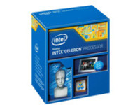 Intel Celeron G1850 - 2.9 GHz