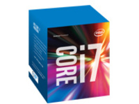 Intel Core i7 5775C - 3.3 GHz