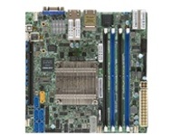 SUPERMICRO X10SDV-12C-TLN4F