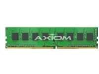 Axiom - DDR4 - module