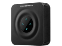 Grandstream HT802 - VoIP phone adapter