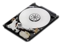 Lenovo - Hard drive - 500 GB