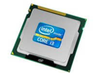 富士通 - 富士通 D552/K Core i3 4150 Me8GB 500GB s-l400.jpg