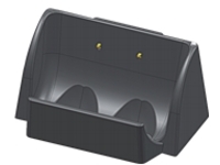 Datamax-O&#x27;Neil RL Desktop Cradle Charger