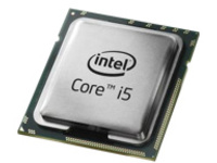 Core i5-4590 4590T等 8個まとめ売り 動作確認済 imgrc0091744803.jpg