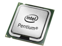 Intel Pentium G3420 - 3.2 GHz