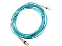 HPE PremierFlex - network cable - 5 m