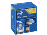 Intel Pentium G3258 - 3.2 GHz