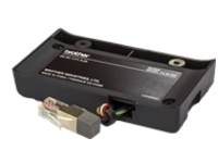 Brother PA-BI-002 - Network adapter