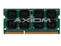 Axiom - DDR4 - module