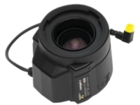 Computar A3Z2812CS-MPWIR