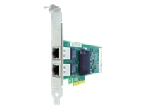 Axiom - Network adapter