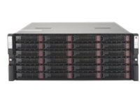 Supermicro SuperStorage Server 6048R-DE2CR24L