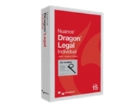Dragon Legal Individual Wireless