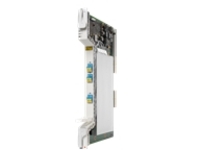Cisco Multiservice Transport Platform Protection Switch Module