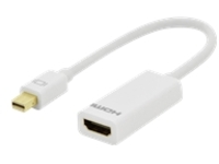 Axiom - Video / audio adapter