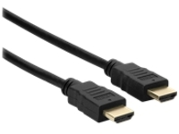 Axiom - HDMI cable - HDMI (M) to HDMI (M)