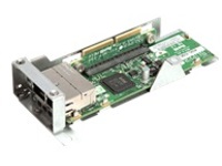 Supermicro AOM-CGP-i2M