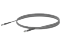 Panorama Solid Core - Antenna cable