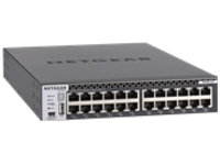 NETGEAR M4300-24X - Switch
