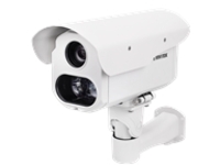 Vivotek IZ9361-EH - Network surveillance camera