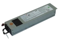 Supermicro PWS-407P-1R