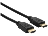 Axiom - HDMI cable - HDMI (M) to HDMI (M)
