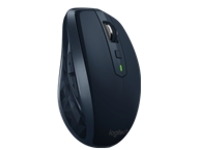 Logitech MX Anywhere 2