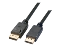 Axiom - DisplayPort cable