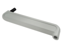 Capsa Healthcare Fluid ULT Extension Arm