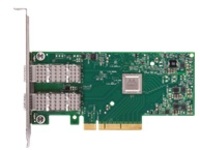 Mellanox ConnectX-4 Lx